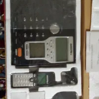 تلفن خانگی|تلفن رومیزی|اردبیل, |دیوار