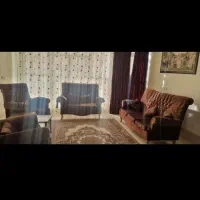 واحد اجاره ایی توحید.استقلال