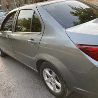 دنا نوک مدادی