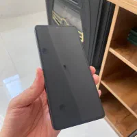 poco m6 poro 512|موبایل|سبزوار, فرهنگیان|دیوار