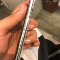 ایفنx|موبایل|میناب, |دیوار