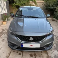 سهند پارس خودرو ۱۴۰۳