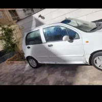 mvm110سه سلندر|خودرو سواری و وانت|شیراز, ماه فیروزان|دیوار