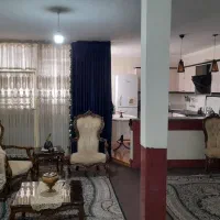 فروش-منزل-مسکونی