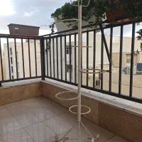 جا گلدانی