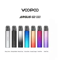 پاد ارگاست فروش ویژه بلک فرایدی