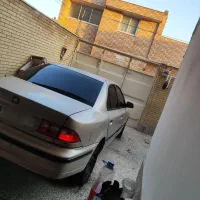 سمند|خودرو سواری و وانت|ابریشم, |دیوار