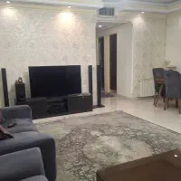 60متر-با-امکانات-طبقه-اول-بازسازی-گذر-پهن