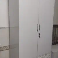 کمدلباس