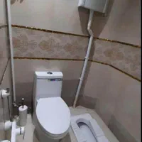 ۶۶متر/فول امکانات/خوش نقشه/کرمان مجیدیه|فروش آپارتمان|تهران, مجیدیه|دیوار