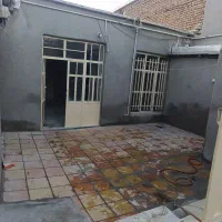 اجاره خانه|اجارهٔ خانه و ویلا|قروه, |دیوار