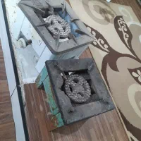 اجاق گاز|اجاق گاز و لوازم برقی پخت‌وپز|هشتگرد, شهرک ولیعصر (مصلی)|دیوار