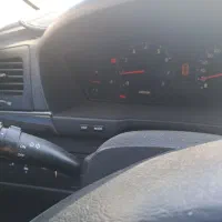 استخدام راننده کامیون پایه یک با سه سال سابقه کار