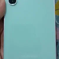 گوشی s23 fe  در حد نو