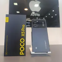 poco x5pro