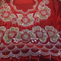 خیاطی لباس افغانی|لباس|شیراز, کوزه گری|دیوار