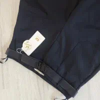 شلوار دخترانه ترک