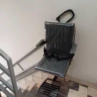 اسانسور ،بالابر،پله پیما اطلس|خدمات پیشه و مهارت|رشت, دیلمان|دیوار