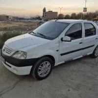 پارس تندر 90 مدل 97 مولتی مدیا درجه یک