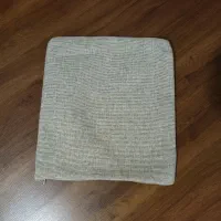 کاور کوسن ابعاد 37در 37 قیمت بسیار مناسب|صنایع دستی و سایر لوازم تزئینی|رشت, گلسار|دیوار