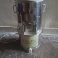 سبزی خرد کنی