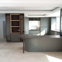 نصاب کابینت|استخدام معماری، عمران و ساختمانی|تهران, شهرک شهید باقری|دیوار