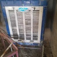 بیا تست کن بعد بخر