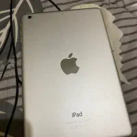 ایپد مینی ۲|تبلت|گرگان, |دیوار