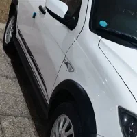 کوییک فول اتومات Rپلاس،سفید مشکی