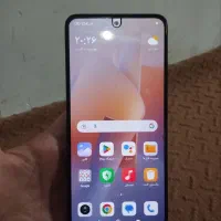 نوت11پرو