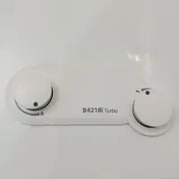 آبگرمکن دیواری بوتان B4218i Turbo|آبگرمکن، پکیج، شوفاژ|مشهد, انصار|دیوار