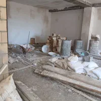 بنا گچکار روزمزد