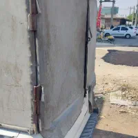 تمیز هست|قطعات یدکی و لوازم جانبی|اهواز, امانیه|دیوار
