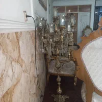 عاواژر|چراغ خواب و آباژور|رباط‌کریم, الارد|دیوار