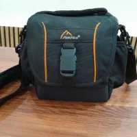 وسایل شخصی دوربین کانن ۱۳۰۰d معاوضه با شاه طوطی جف