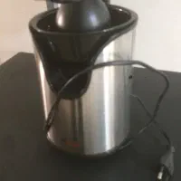 ابمیوه گیری ( پرتقال ، لیمو )