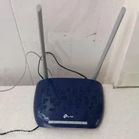 مودم tp link