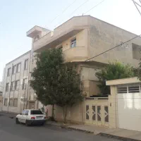 ۸۵ متری  ،  چهار راه مادر،خیابان۱۴ متری وکیل ،