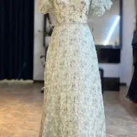 لباس مجلسی سایز38تا42