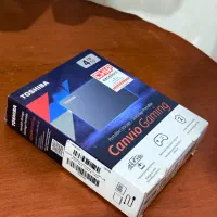 هارد اکسترنال 4 ترابایت