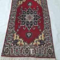 فرش دستبافت