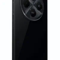 گوشی موبایل شیائومی ردمی 14c Hiper OS