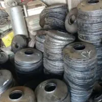 تعوض مخزن ۳تا ۶میلی|خدمات پیشه و مهارت|ارومیه, |دیوار