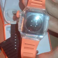 ساعت هاینو تکنو M9|ساعت|صباشهر, |دیوار