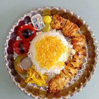 تهیه غذا و کترینگ|خدمات پذیرایی، مراسم|تهران, پونک|دیوار