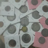 مدال کلکسیونی|جواهرات|قم, پردیسان|دیوار