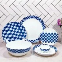 ۲۶پارچه آرکوپال