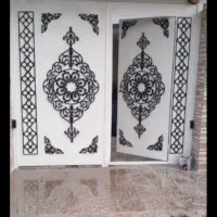 جوشکاری سیار|خدمات پیشه و مهارت|ماهدشت, |دیوار