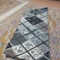 گلیم عرض 50 سانت