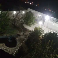 ویلا باغ دریا|اجارهٔ کوتاهمدت ویلا و باغ|جنت, |دیوار